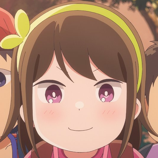 ふたば