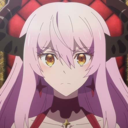 ディアネット