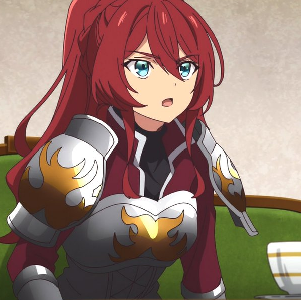 ジェリエッタ