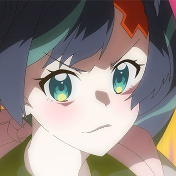 六香亭ゆいな