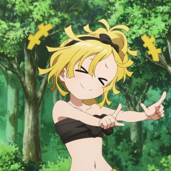 タンポポ