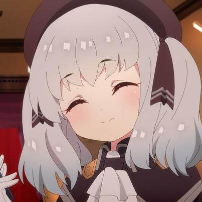 レーツェル