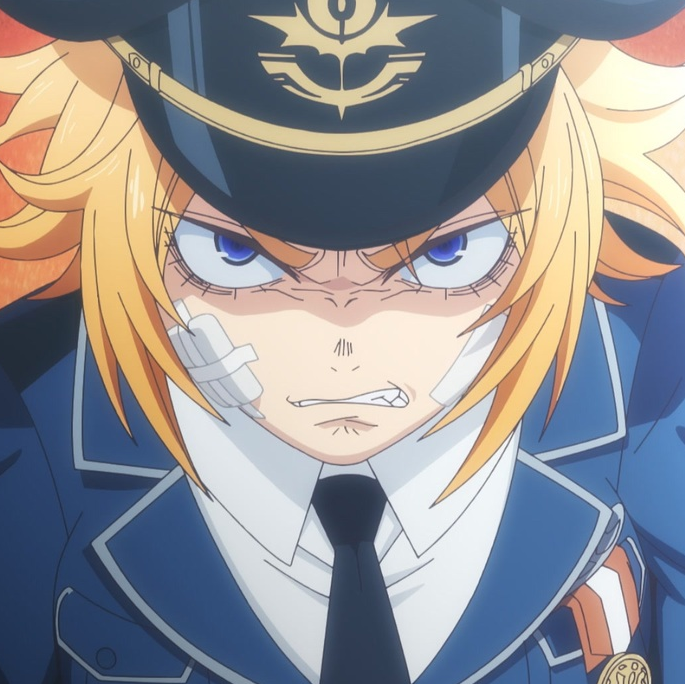 クリス・ウェストランド