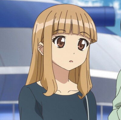 柳田もえ