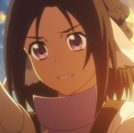シチーリヤ