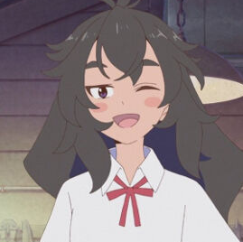 幸希心