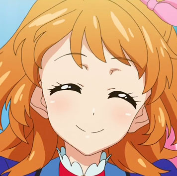 大空あかり