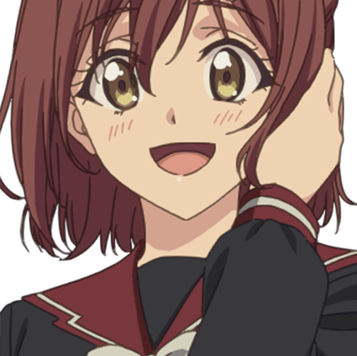 鈴ノ音涼子