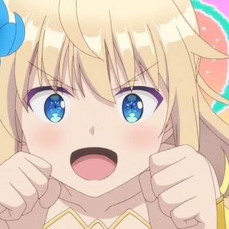 ルナ