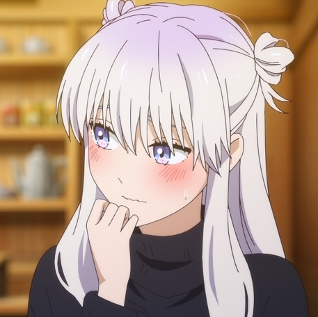 ゆきみん