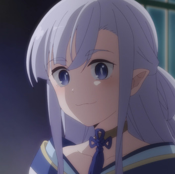 ユキ