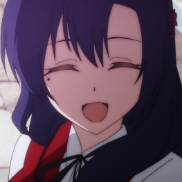 レベッカ=ブラッドリィ