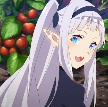 ルールーシー=ルー