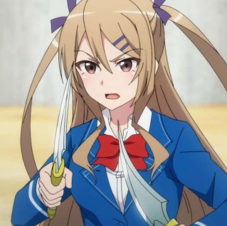 ヘレン・ローザ