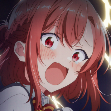 木野ひまり