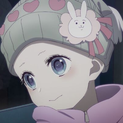 天童寺さりな
