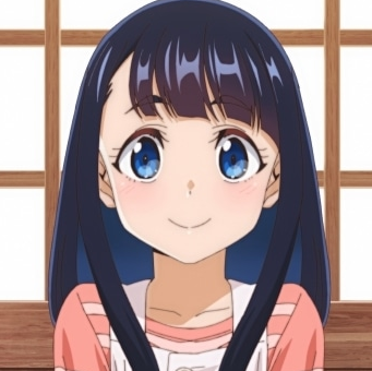 小金井小柚子