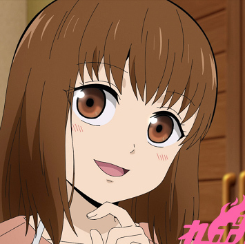矢薙華澄