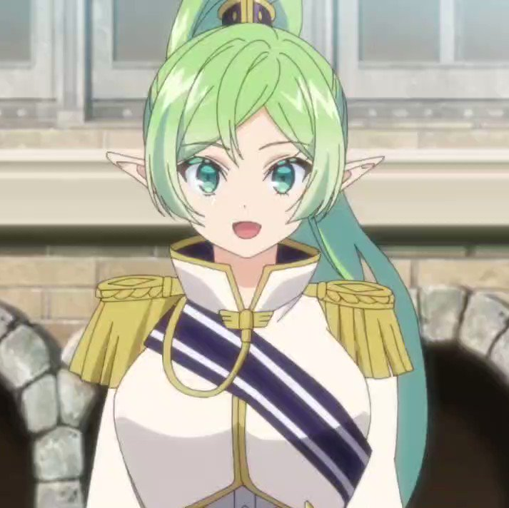 ティファーナ