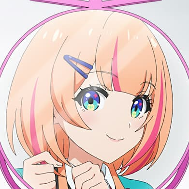 ミラク