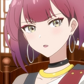 サラ