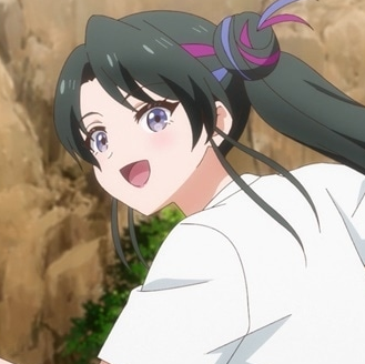 ハル
