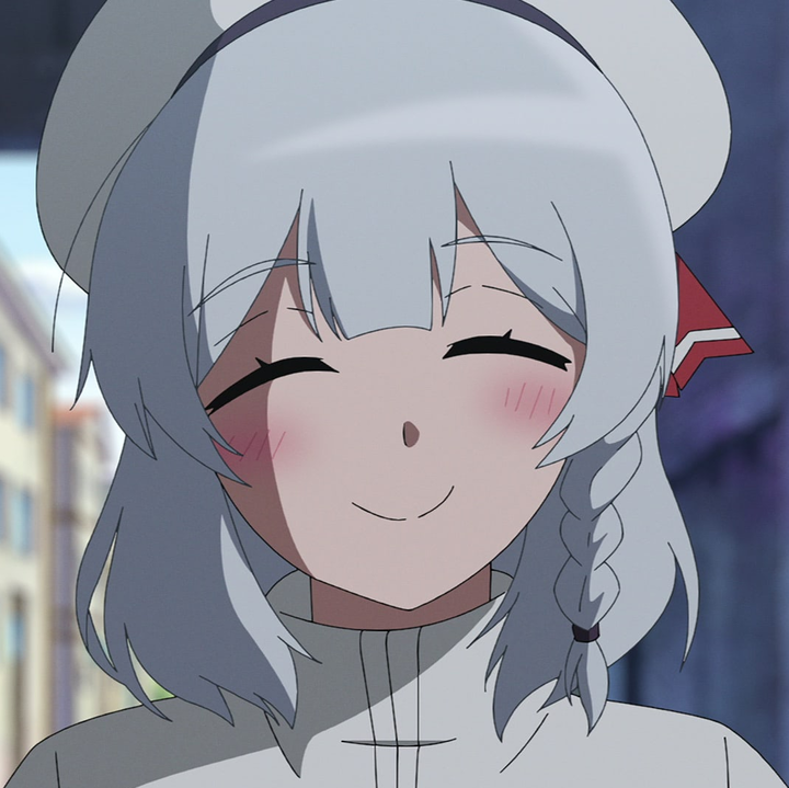 ソフィ
