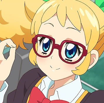 冴草きい