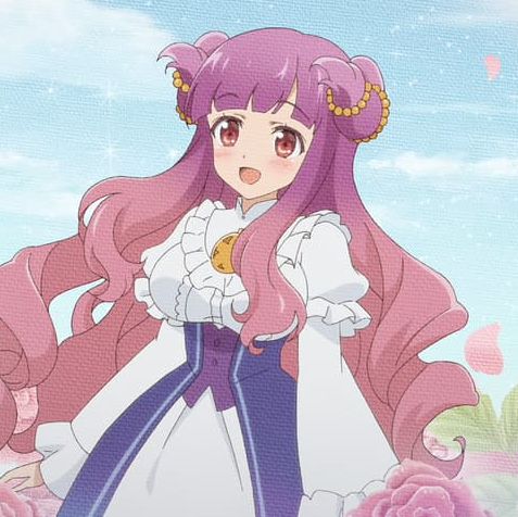 ペトラ=ミル=フバーレク