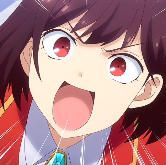 レイ=テイラー