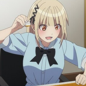 河東ぱい