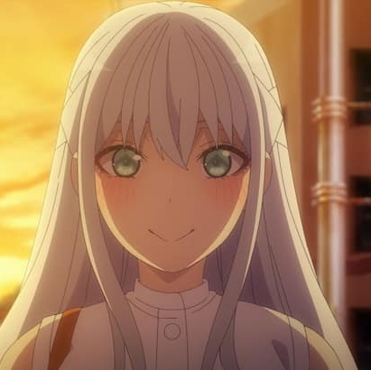 林リーチェ