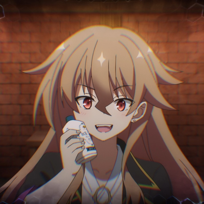 ヒュールミ