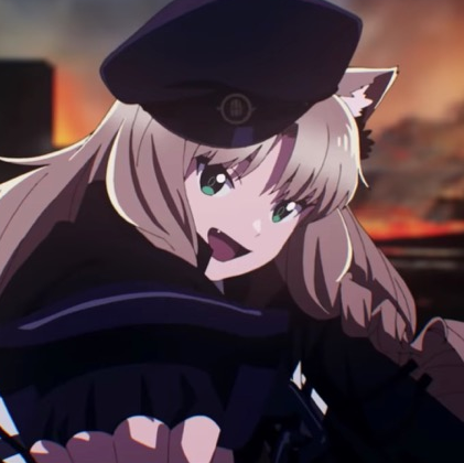 スワイヤー