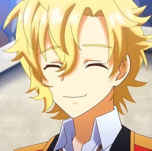 ユー=バウアー