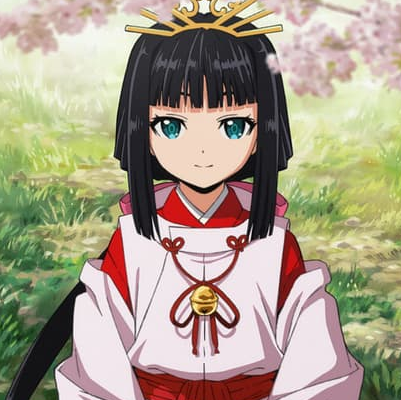 雫