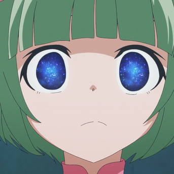 エコー2