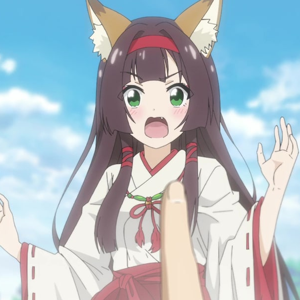 繭玉