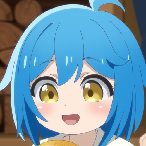 エレナ