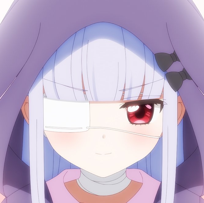 リリーシュカ