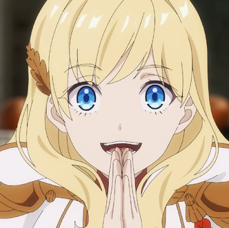 シルヴィア
