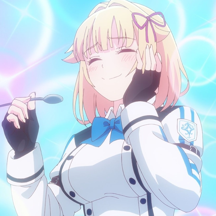 パール