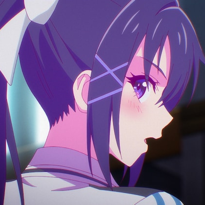 ネル
