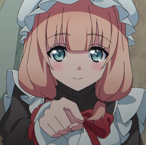 サティ