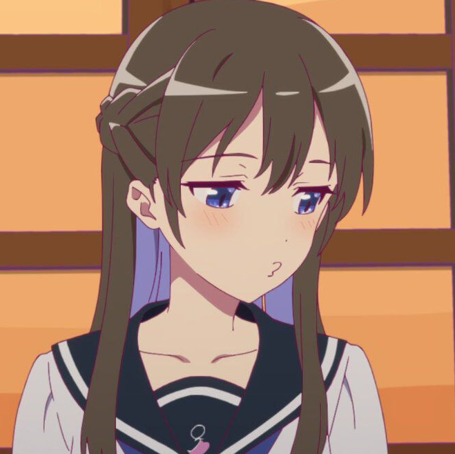 谷崎詩音