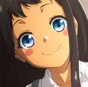 喜屋武飛夏