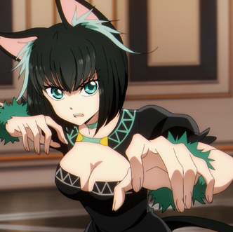 タマ