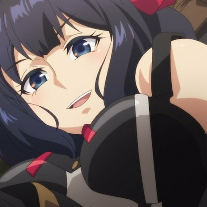 ティノ・シェイド