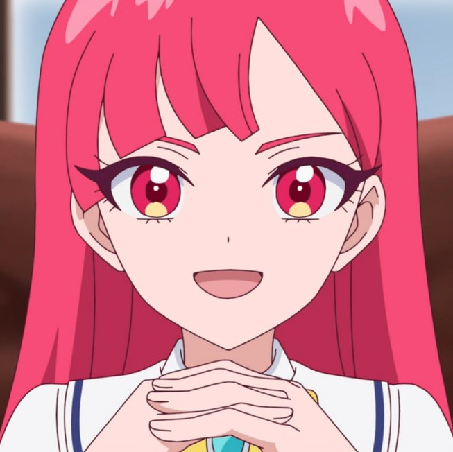 一条寺サクラ