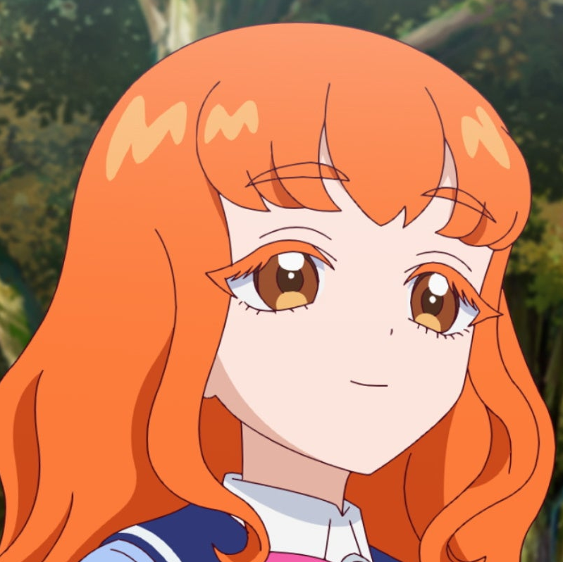 四之宮リンリン